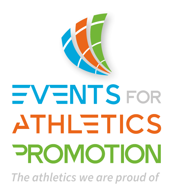 Visit www.eap-circuit.org